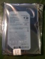 Hd Seagate