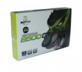 Placa G-Force PCI-Express